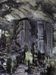 Grotte de Beni Add I